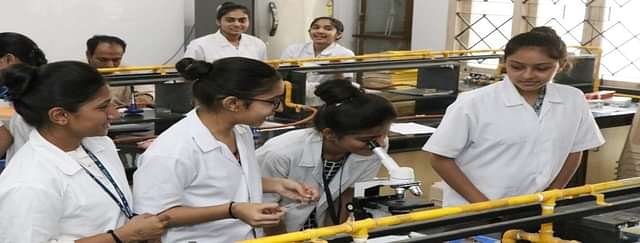 College Image